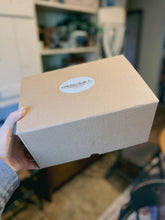 Load image into Gallery viewer, Sniffer Box Monthly Subscription