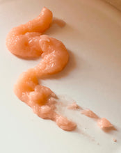 Load image into Gallery viewer, Squeezable Wax Melts