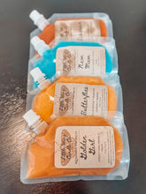 Load image into Gallery viewer, Squeezable Wax Melts