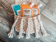 Load image into Gallery viewer, Squeezable Wax Melts