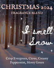 Load image into Gallery viewer, Christmas 2024 Fragrances
