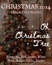 Load image into Gallery viewer, Christmas 2024 Fragrances
