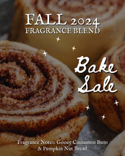 Load image into Gallery viewer, Fall 2024 Fragrances
