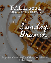 Load image into Gallery viewer, Fall 2024 Fragrances
