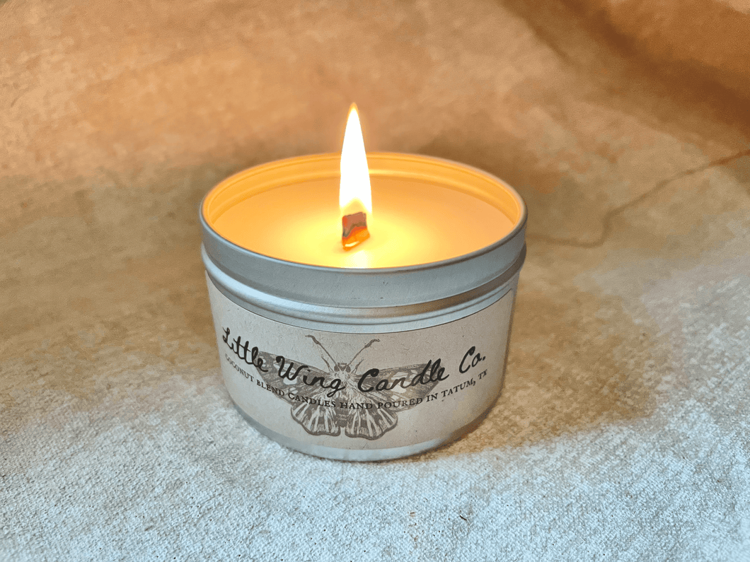 Little Wing Candle Co. Gift Card